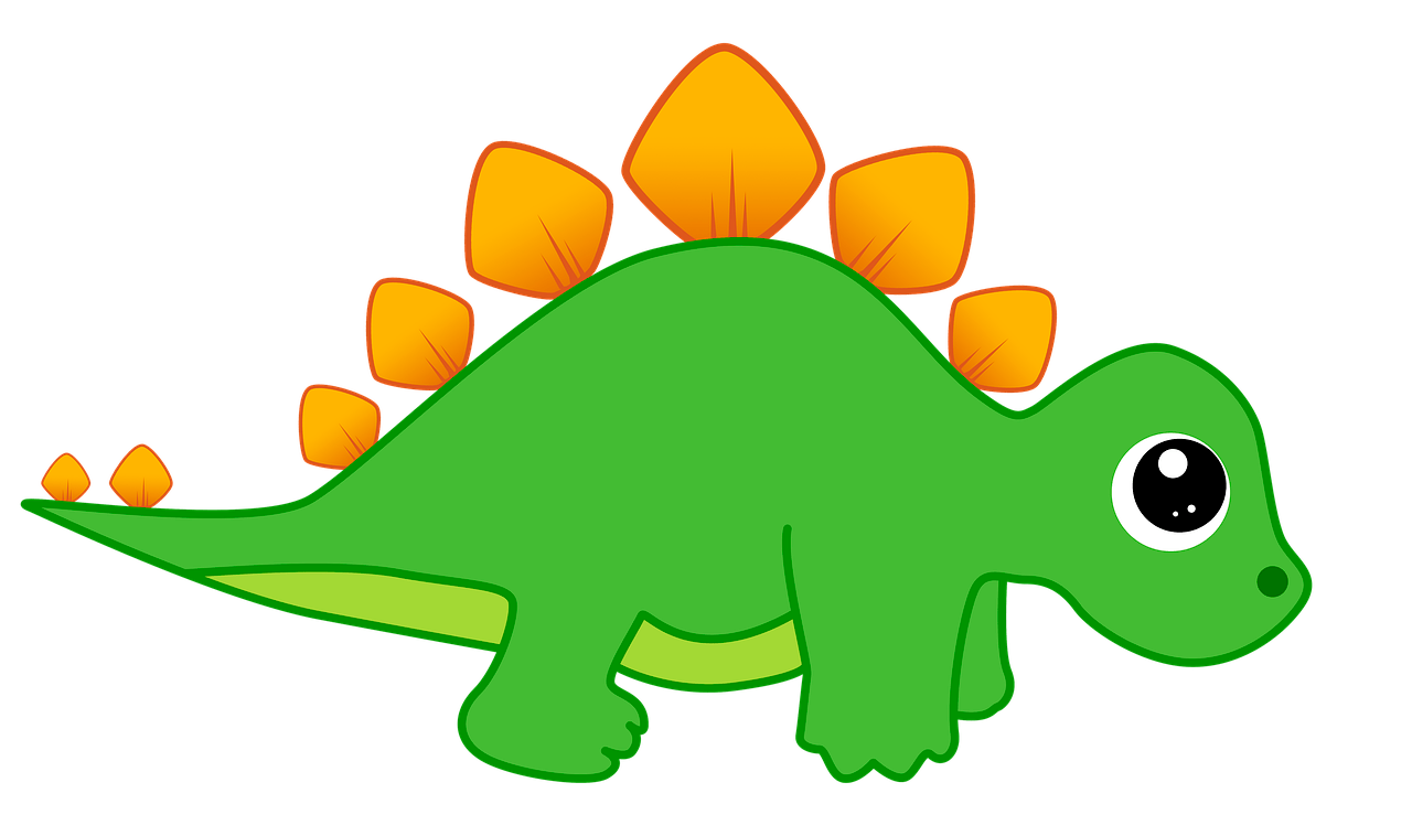 Dino